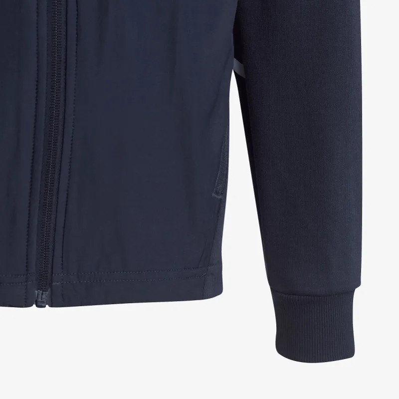 adidas B D4GMDY FZ HD