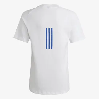 adidas B D4GMDY TEE