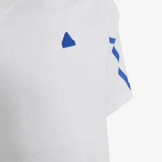 adidas B D4GMDY TEE