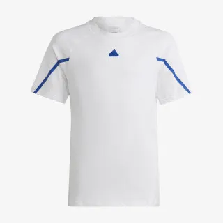 adidas B D4GMDY TEE