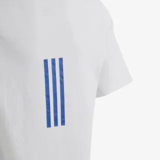 adidas B D4GMDY TEE