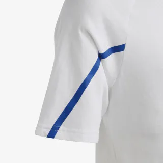 adidas B D4GMDY TEE