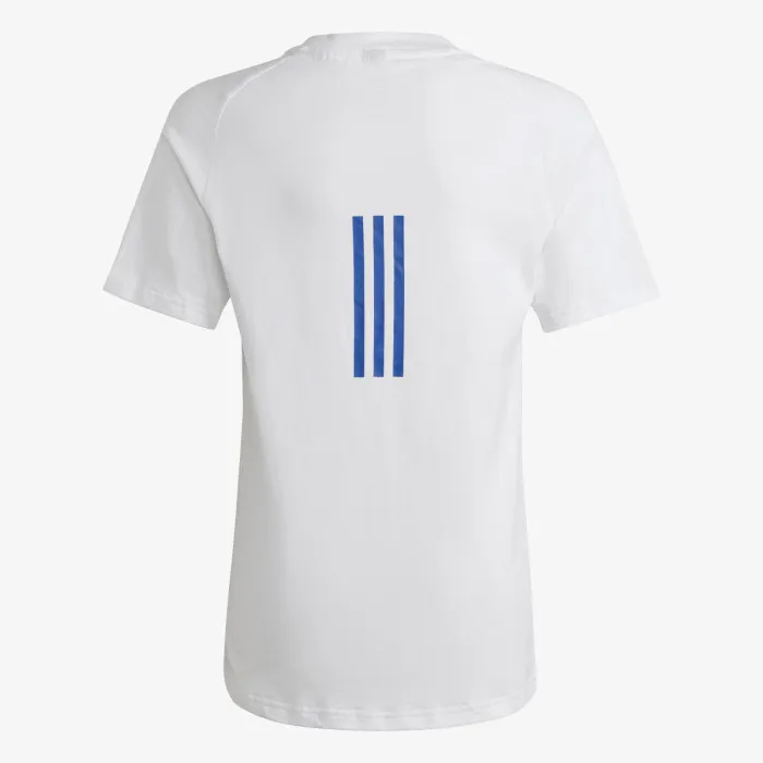 adidas B D4GMDY TEE 