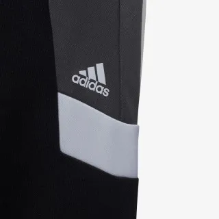 adidas 3S CB TS
