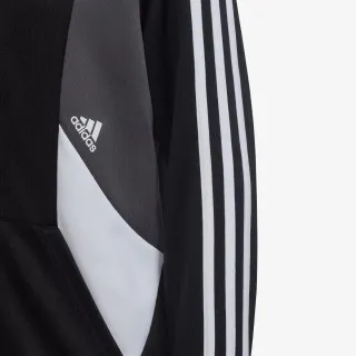 adidas 3S CB TS