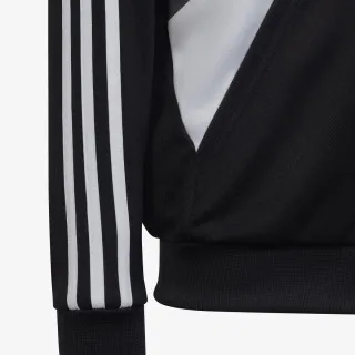 adidas 3S CB TS