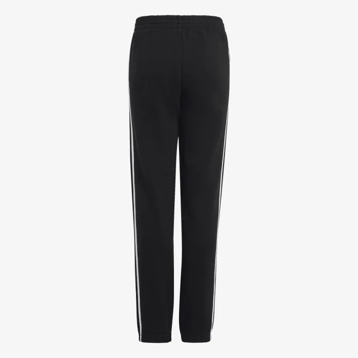 adidas U 3S FL PANT 