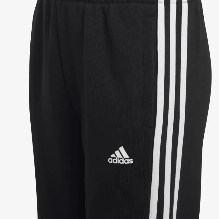 adidas U 3S FL PANT 