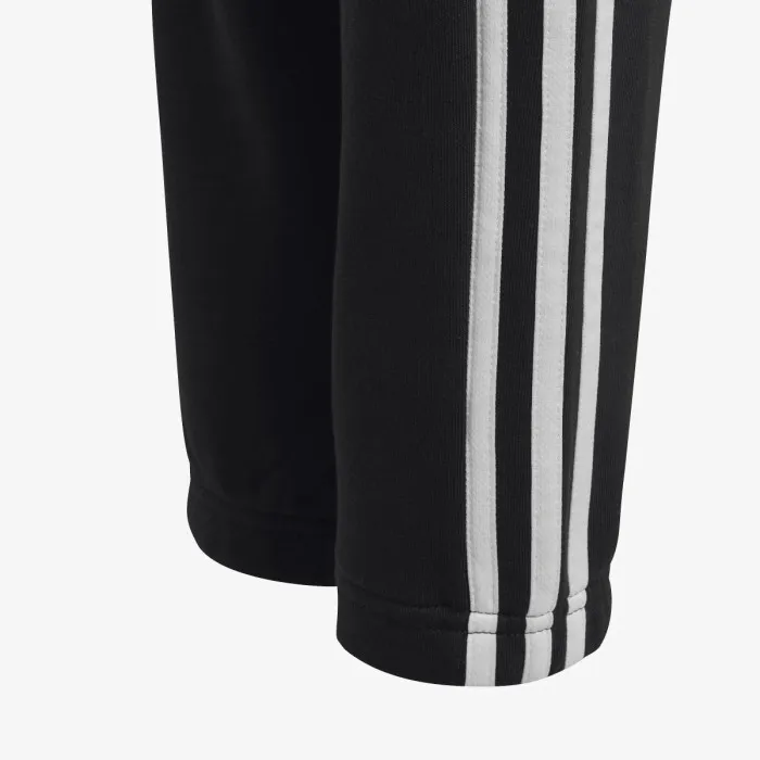 adidas U 3S FL PANT 