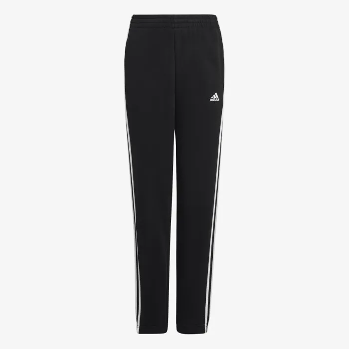 adidas U 3S FL PANT 