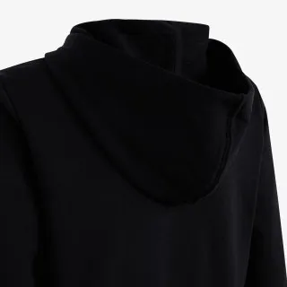 adidas U BL 2 HOODIE