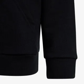 adidas U BL 2 HOODIE