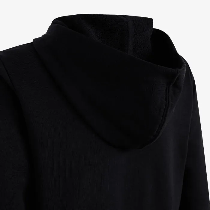 adidas U BL 2 HOODIE 