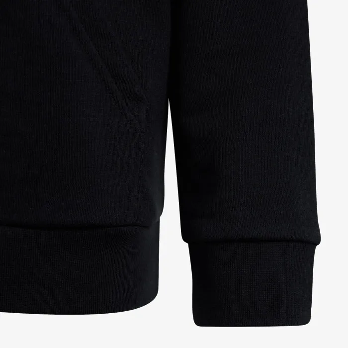 adidas U BL 2 HOODIE 