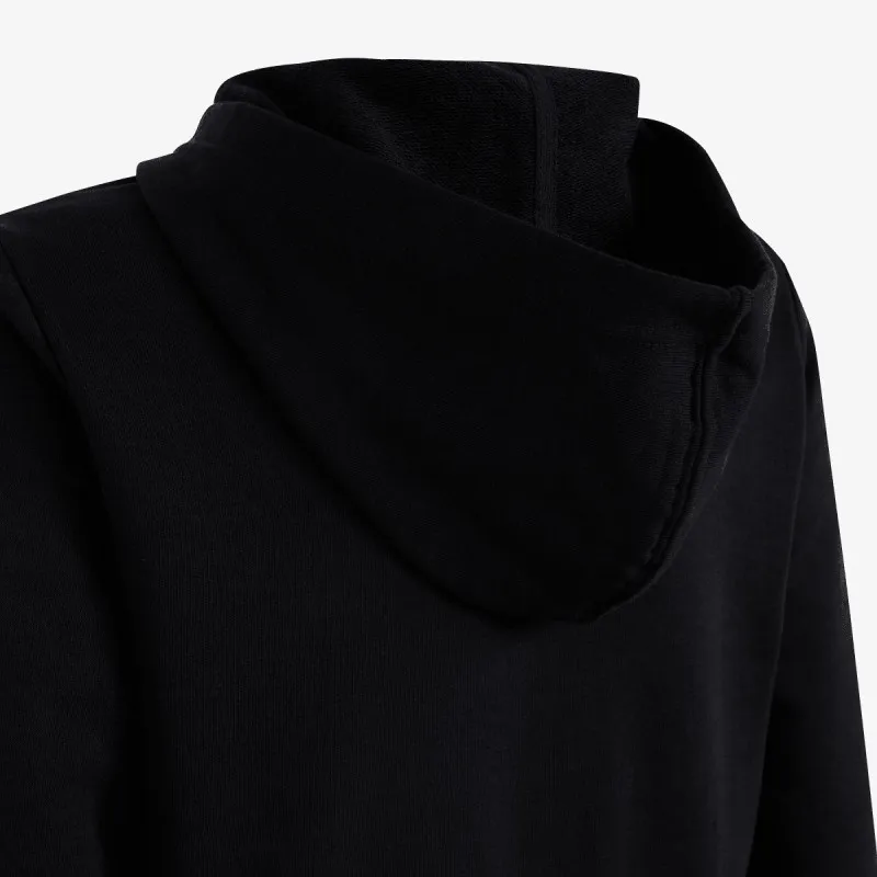 adidas U BL 2 HOODIE
