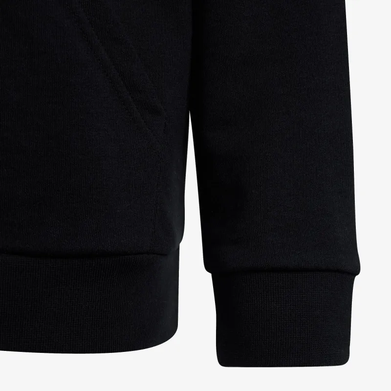 adidas U BL 2 HOODIE
