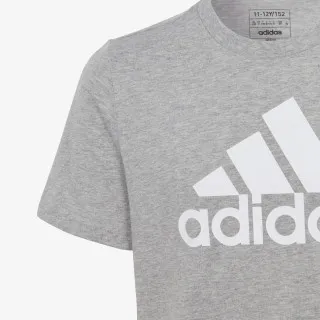 adidas Giannis Standard Issue