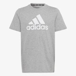 adidas Giannis Standard Issue