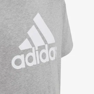 adidas Giannis Standard Issue
