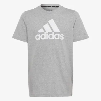 U BL TEE 