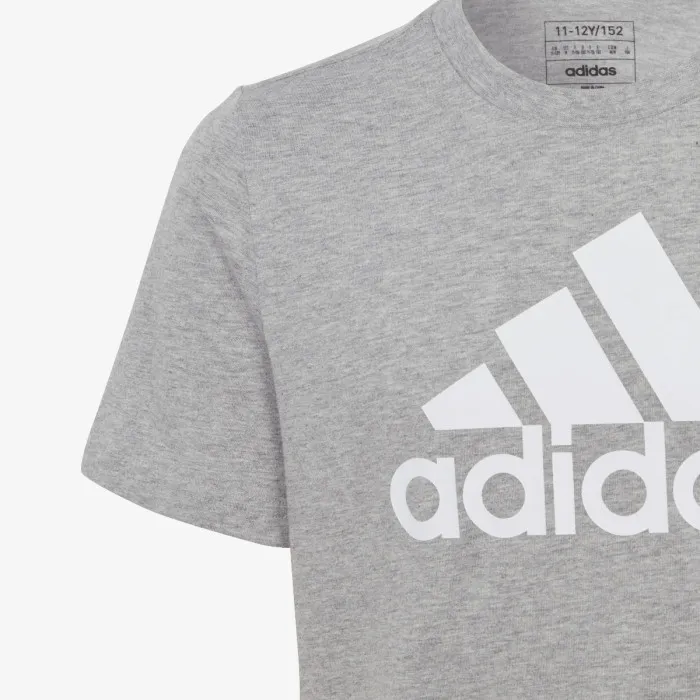 adidas Giannis Standard Issue 