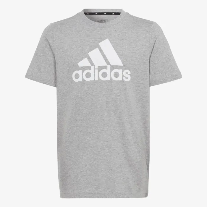 adidas Giannis Standard Issue 
