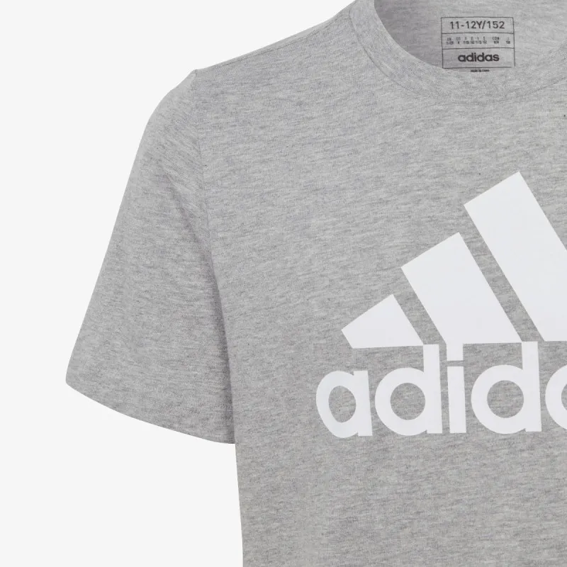 adidas Giannis Standard Issue