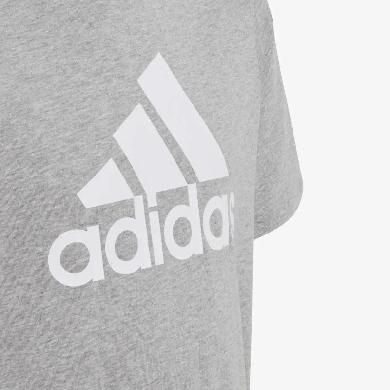 adidas Giannis Standard Issue