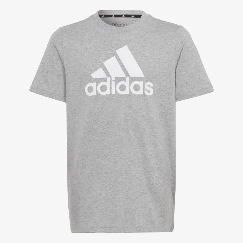 adidas Giannis Standard Issue