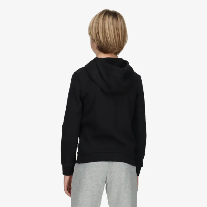 adidas U BL HOODIE 