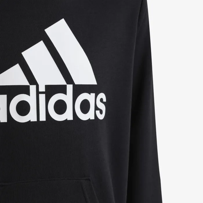 adidas U BL HOODIE 