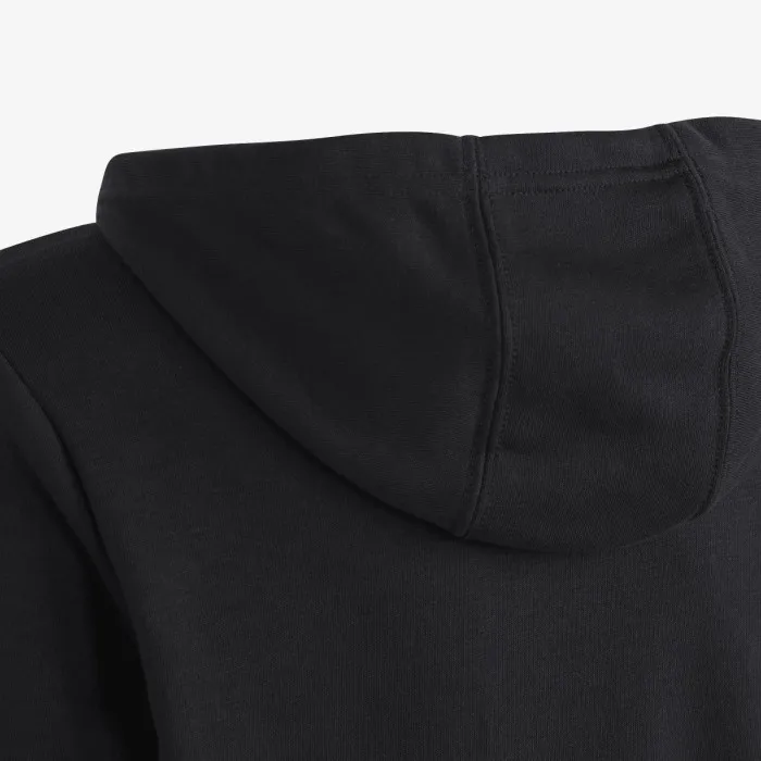 adidas U BL HOODIE 