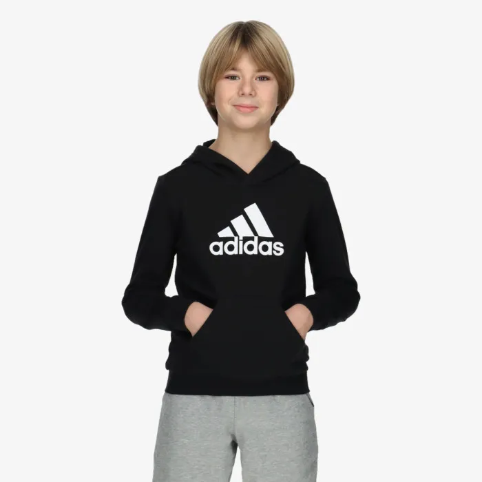 adidas U BL HOODIE 