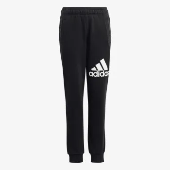 U BL PANT S 