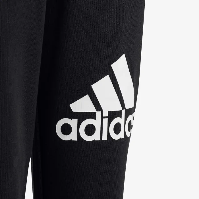 adidas Cushioned 