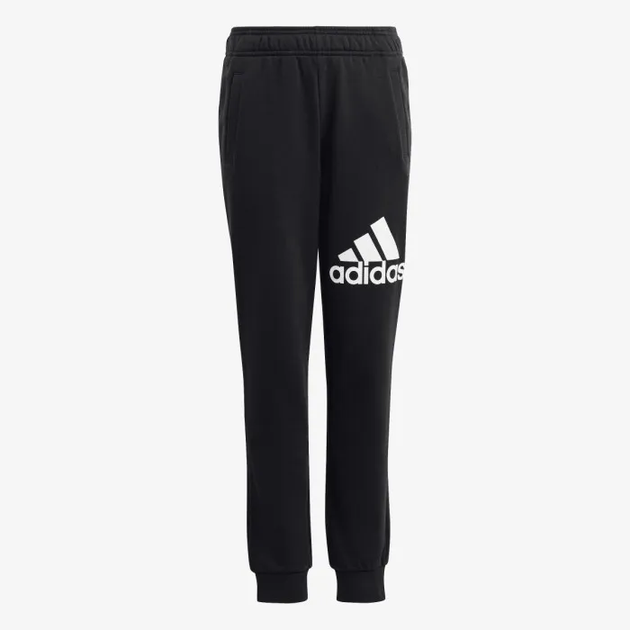 adidas Cushioned 