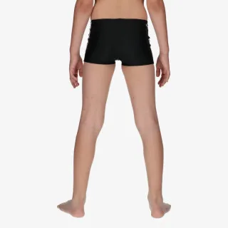 adidas 3S BOXER
