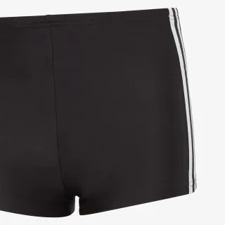 adidas 3S BOXER