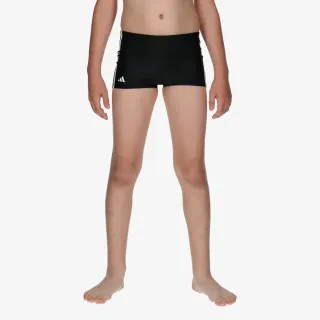 adidas 3S BOXER