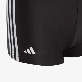 adidas 3S BOXER