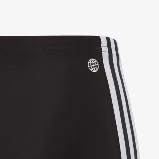 adidas 3S BOXER