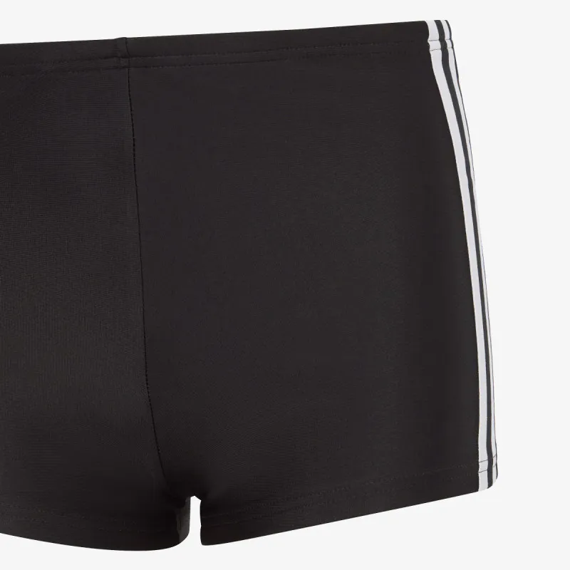 adidas 3S BOXER