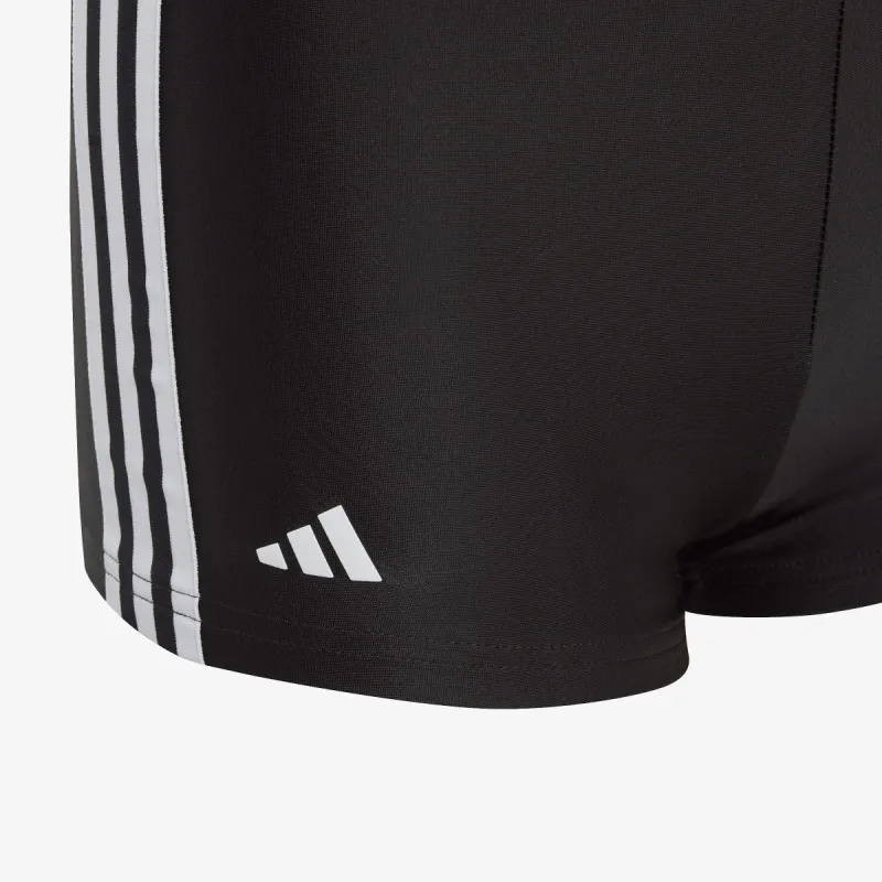 adidas 3S BOXER
