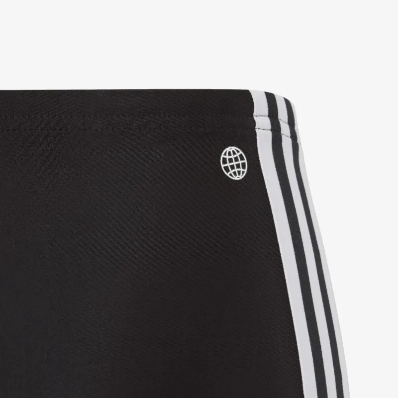 adidas 3S BOXER