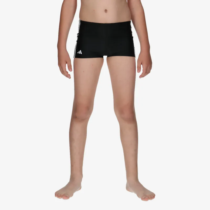 adidas 3S BOXER