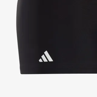 adidas 3 BAR LOG BOXER
