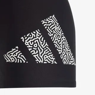 adidas 3 BAR LOG BOXER