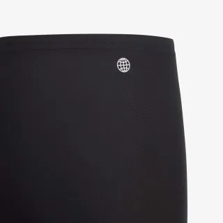 adidas 3 BAR LOG BOXER