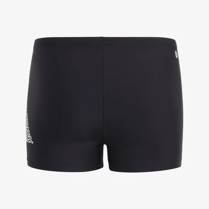 adidas 3 BAR LOG BOXER 