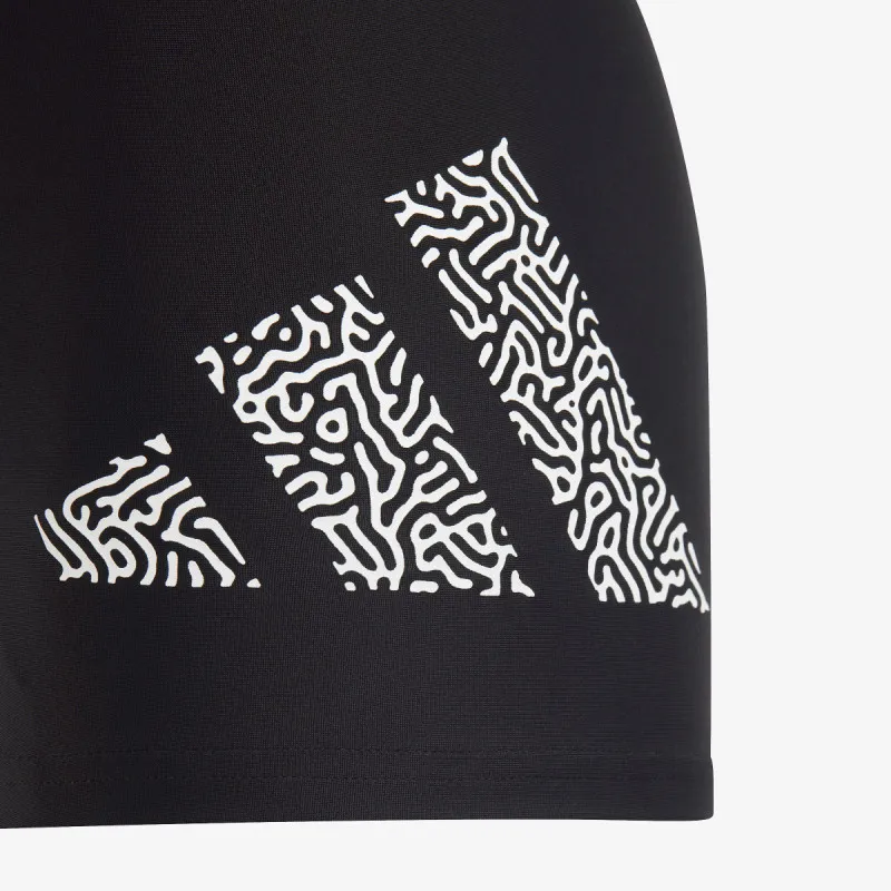 adidas 3 BAR LOG BOXER